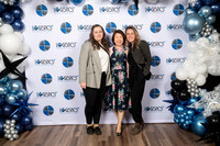Logistics Plus Holiday Party 2026