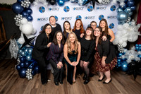 Logistics Plus Holiday Party 2026