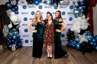 Logistics Plus Holiday Party 2026