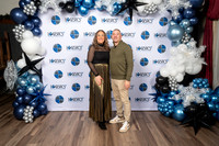 Logistics Plus Holiday Party 2026