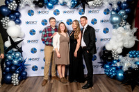 Logistics Plus Holiday Party 2026