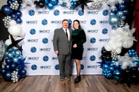 Logistics Plus Holiday Party 2026