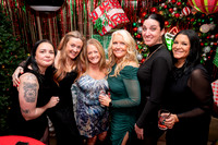 Logistics Plus Holiday Party 2026