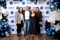 Logistics Plus Holiday Party 2026
