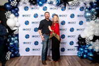 Logistics Plus Holiday Party 2026