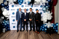 Logistics Plus Holiday Party 2026