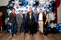 Logistics Plus Holiday Party 2026