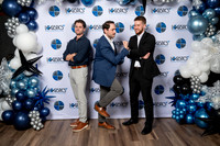 Logistics Plus Holiday Party 2026