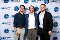 Logistics Plus Holiday Party 2026