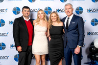 Logistics Plus Holiday Party 2026