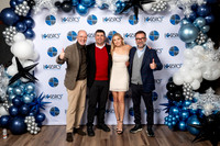 Logistics Plus Holiday Party 2026