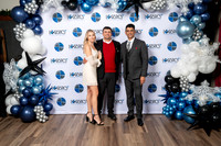 Logistics Plus Holiday Party 2026