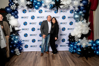 Logistics Plus Holiday Party 2026