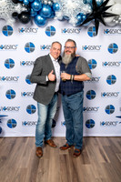 Logistics Plus Holiday Party 2026