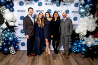 Logistics Plus Holiday Party 2026