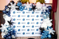 Logistics Plus Holiday Party 2026