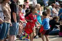July 4th Parade