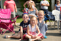 July 4th Parade