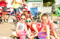 July 4th Parade