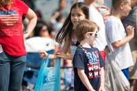 July 4th Parade