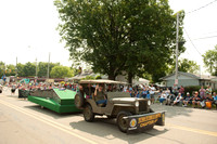 July 4th Parade