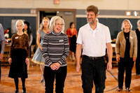 USA Dance