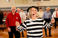 USA Dance