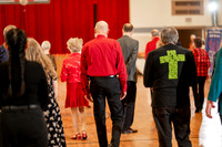 USA Dance