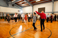 USA Dance