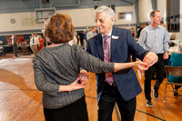 USA Dance