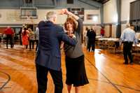 USA Dance