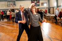 USA Dance
