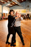 USA Dance
