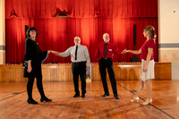 USA Dance