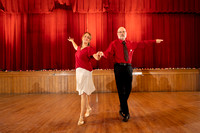 USA Dance
