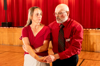 USA Dance