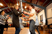 USA Dance