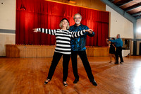 USA Dance