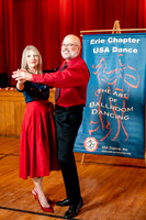 USA Dance