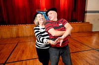 USA Dance