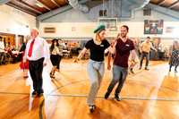 USA Dance