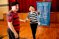 USA Dance