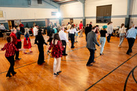USA Dance