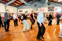USA Dance