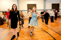 USA Dance