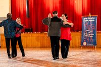 USA Dance