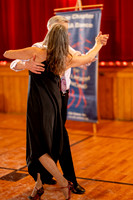 USA Dance
