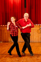USA Dance