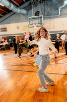USA Dance