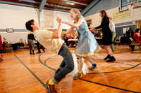 USA Dance